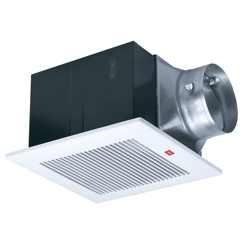 KDK Concealed Exhaust Fan 32CDH