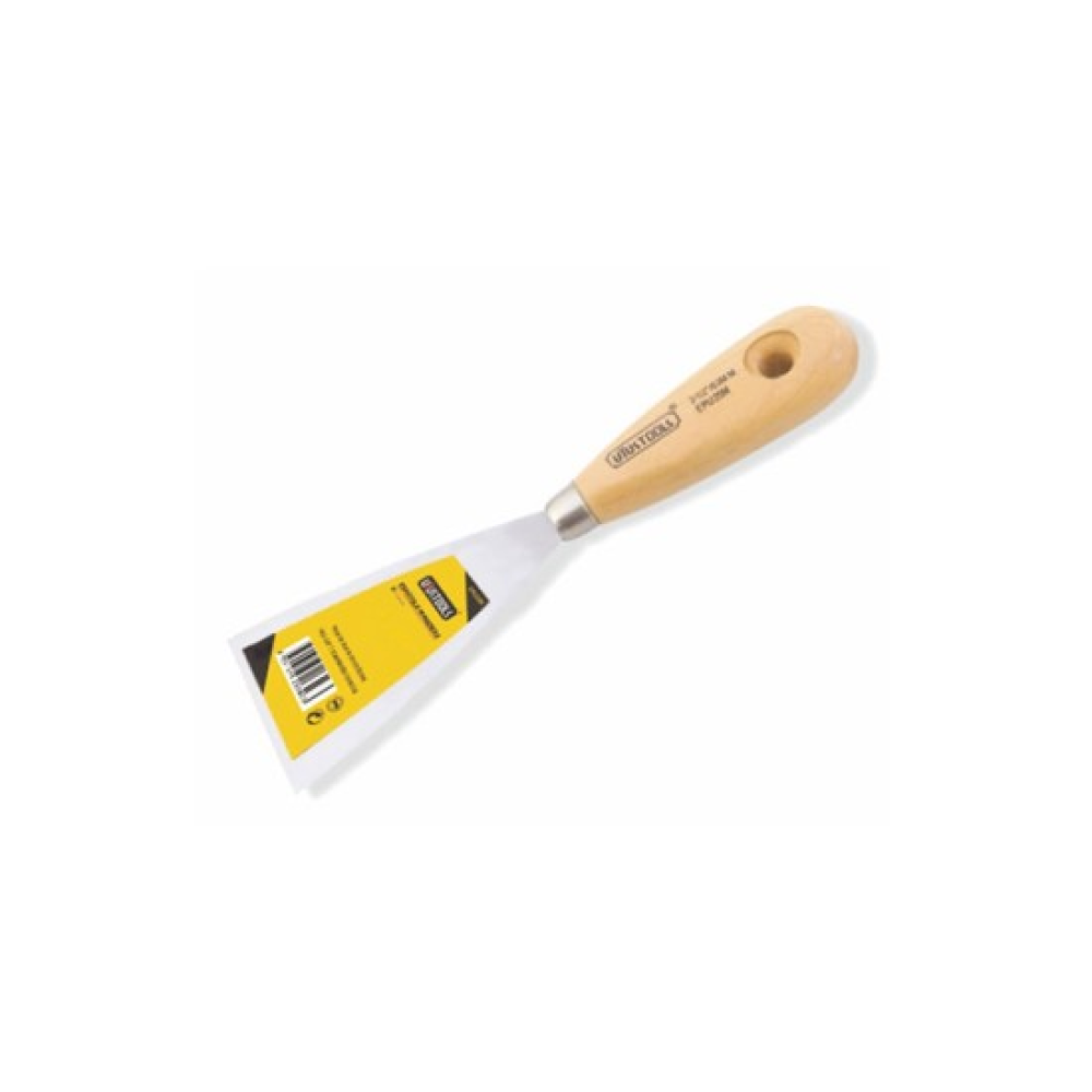 INGCO Putty Knife 2"