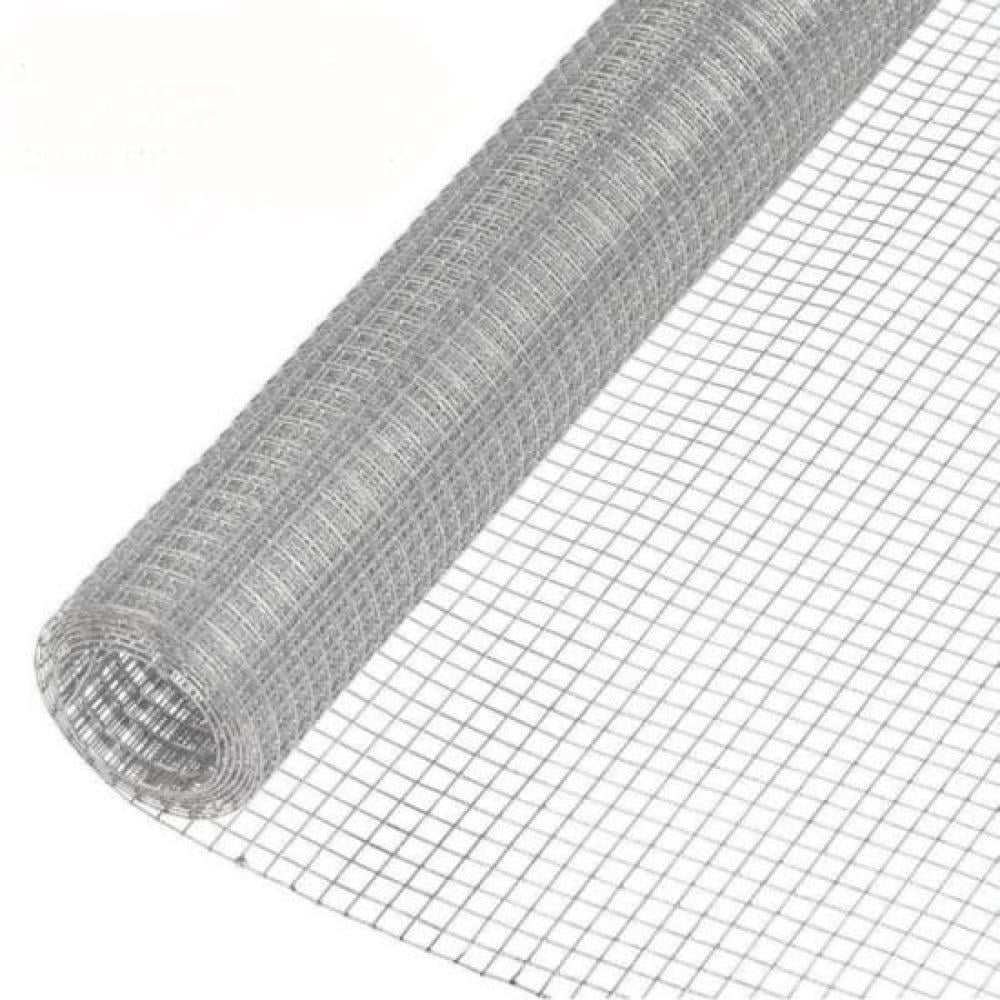 Galvanised Wire Mesh – Multiple Sizes