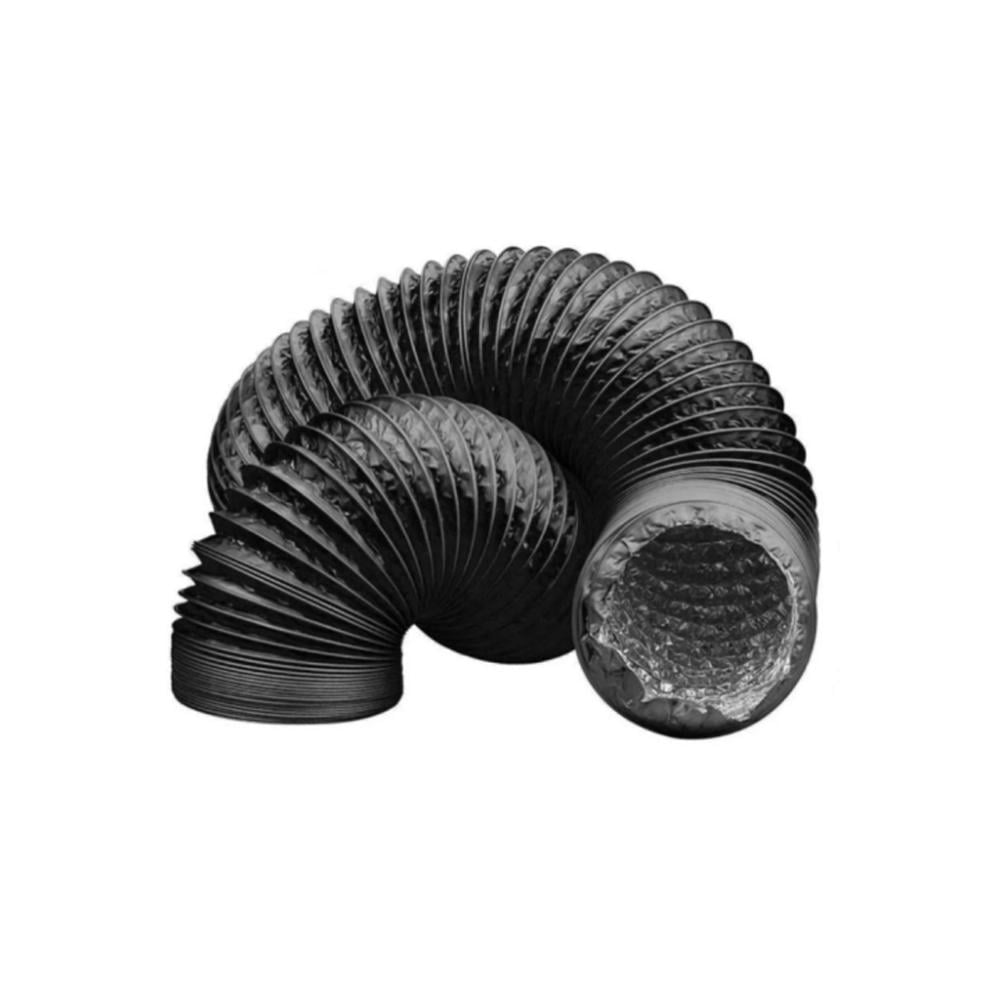 HEX Heavy-Duty 3-Layer Exhaust Fan – Multiple Sizes
