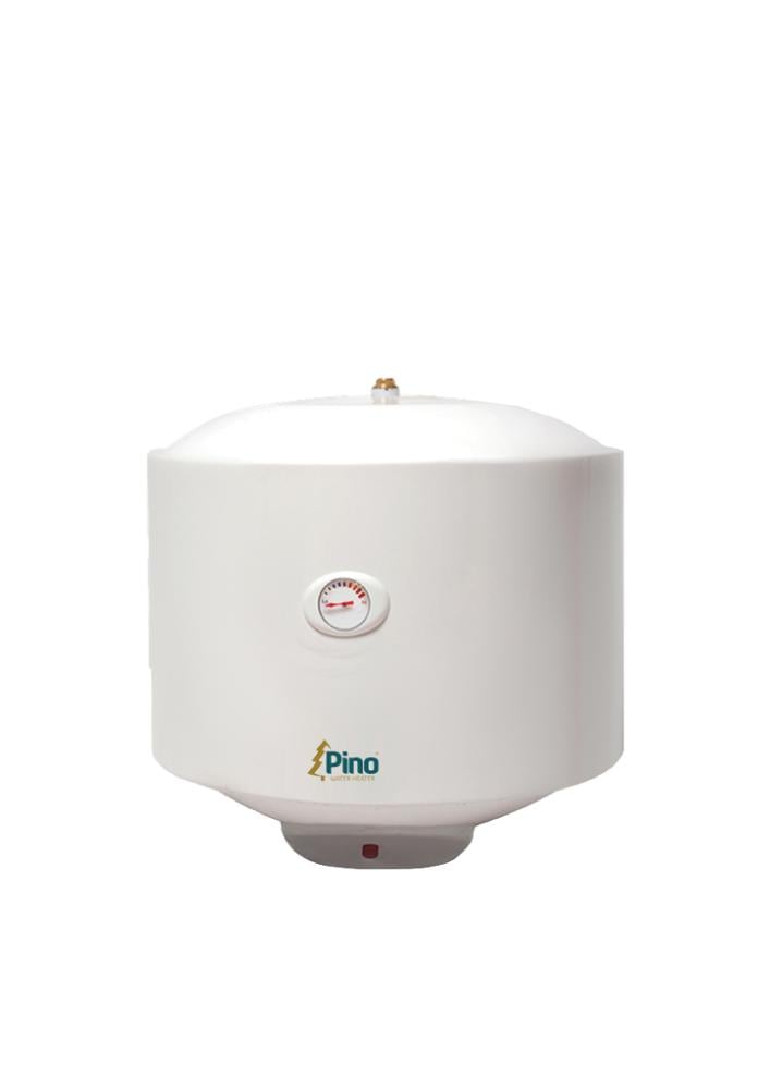 Beno Vertical Water Heater – Multiple Sizes