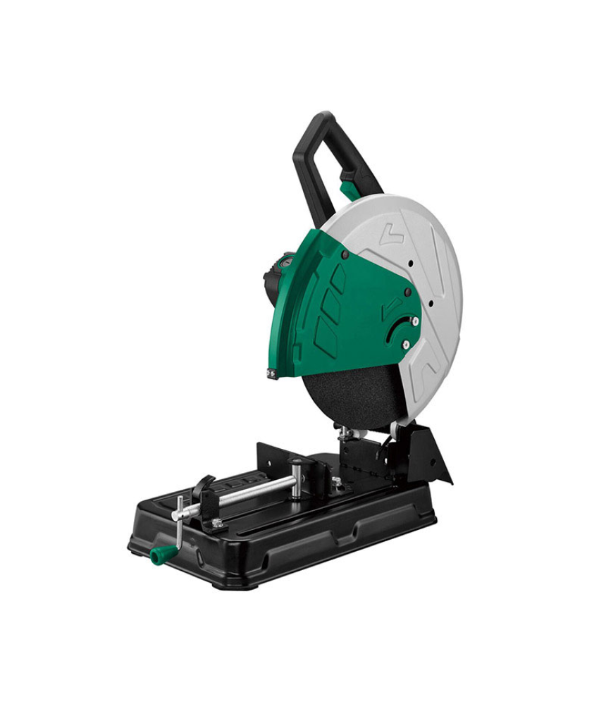 TORNADO XP Fibre Cut-Off Saw 14" TD-939S