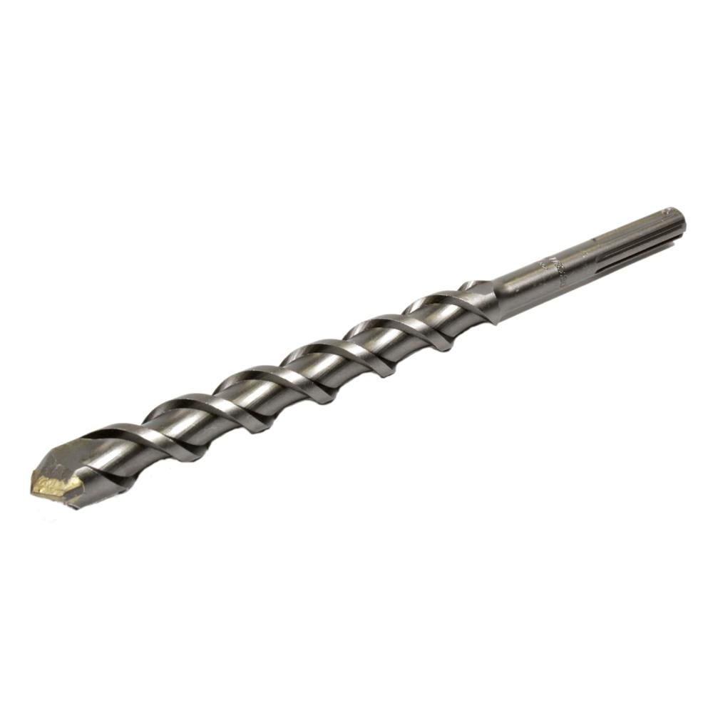 TORNADO XP SDS-Max Drill Bit – Multiple Sizes