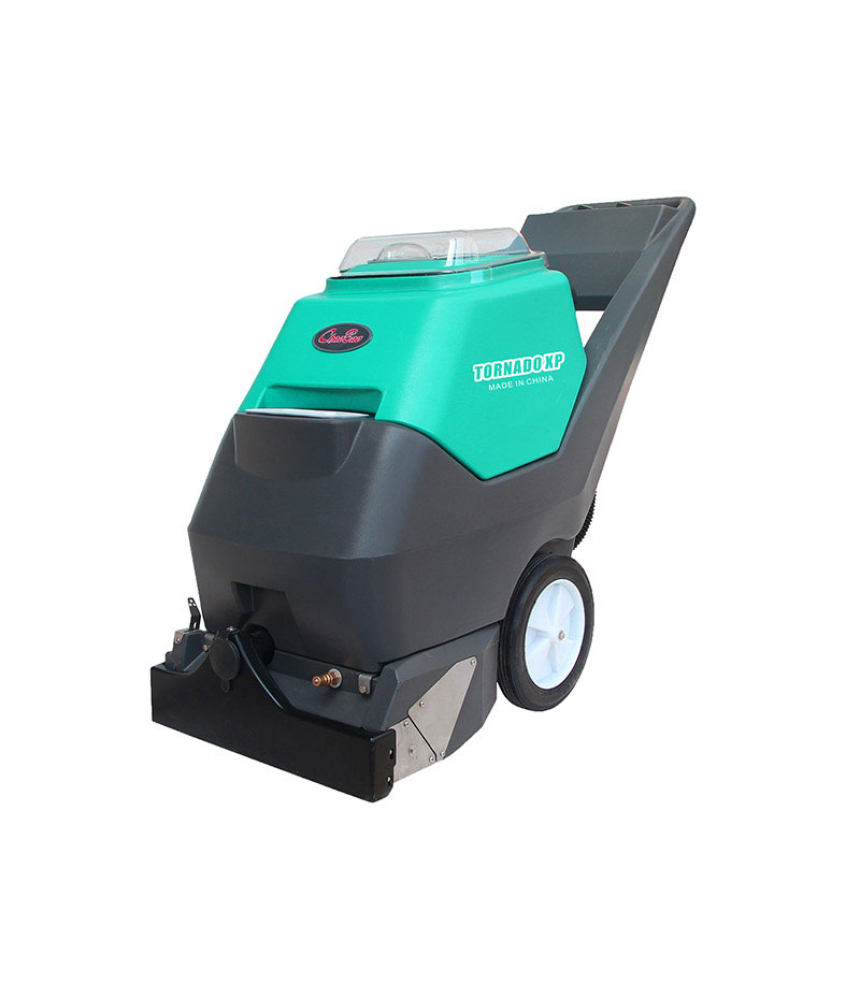 TORNADO XP Carpet Washing Machine TD-031