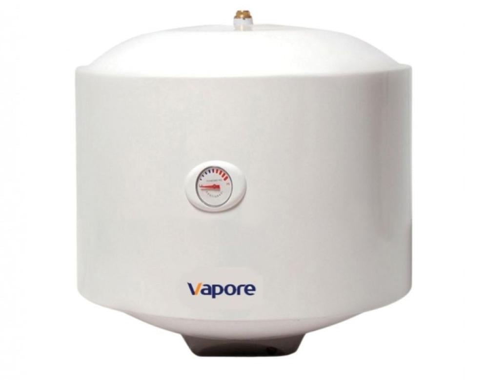 Fabory 50-Litre Electric Water Heater