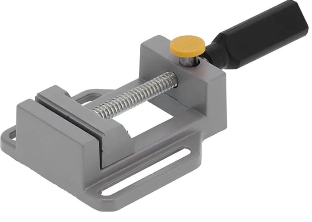 INGCO Corner Clamp 65mm