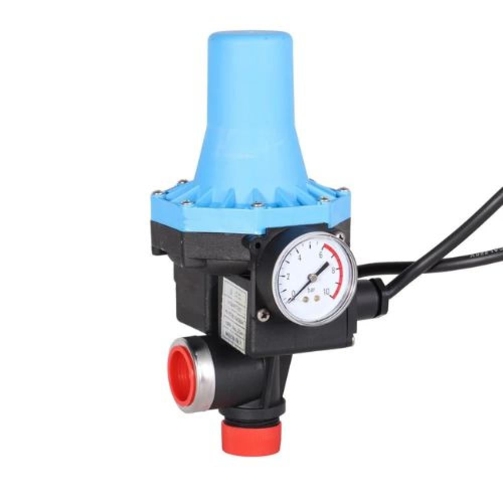 Trend Spanish Pressure Booster 2.2 Bar
