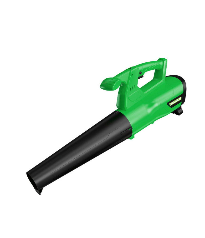 TORNADO XP Jumbo Blower TD-2001B