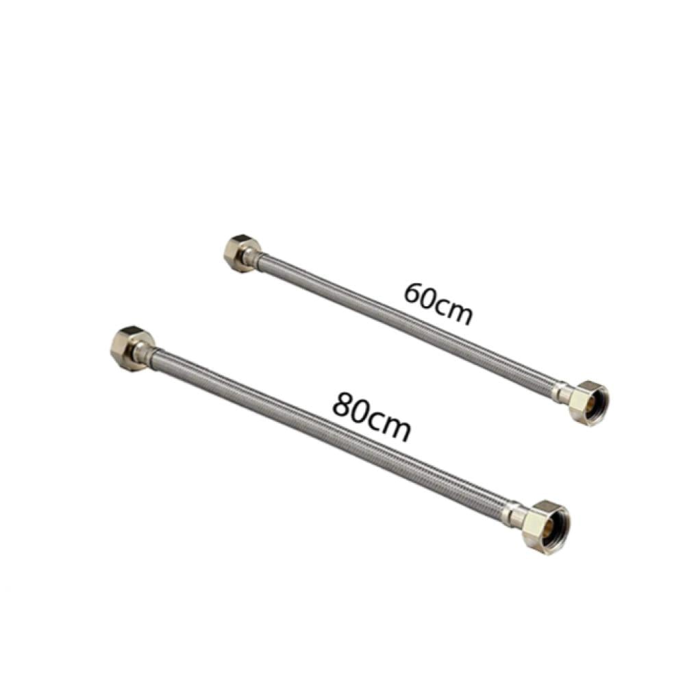 Spanish Water Heater Hose – 2 Sizes