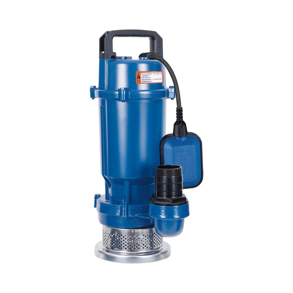 AL Muhaideb Clean Water Submersible Pump – Multiple Sizes
