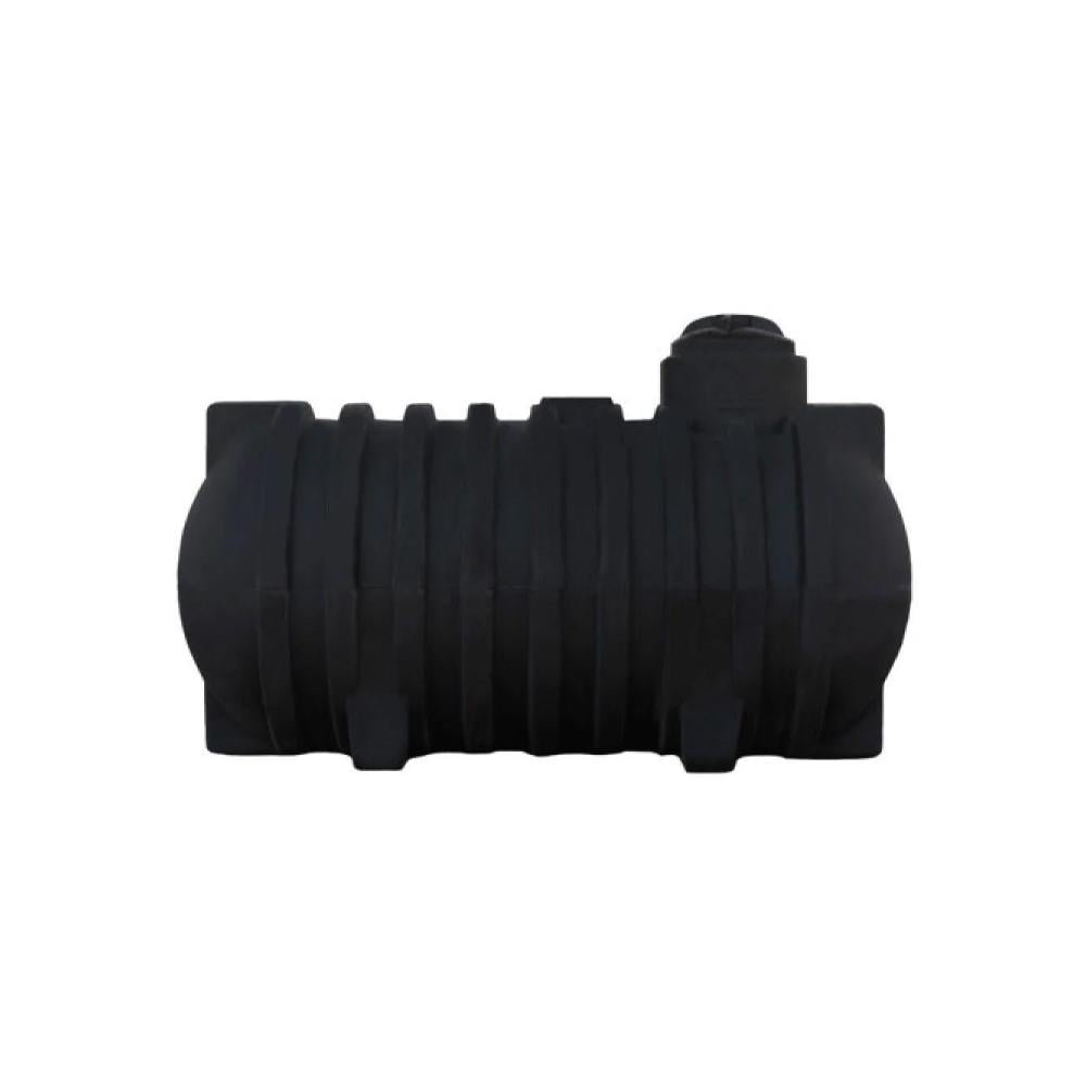 Al Zamil Underground Water Tank – Multiple Sizes