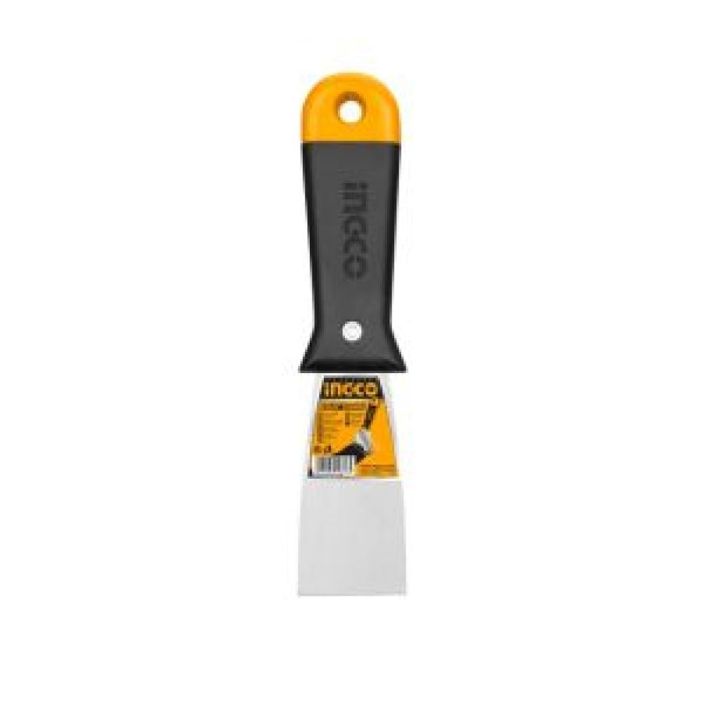 INGCO Putty Knife 2.5" (63mm)