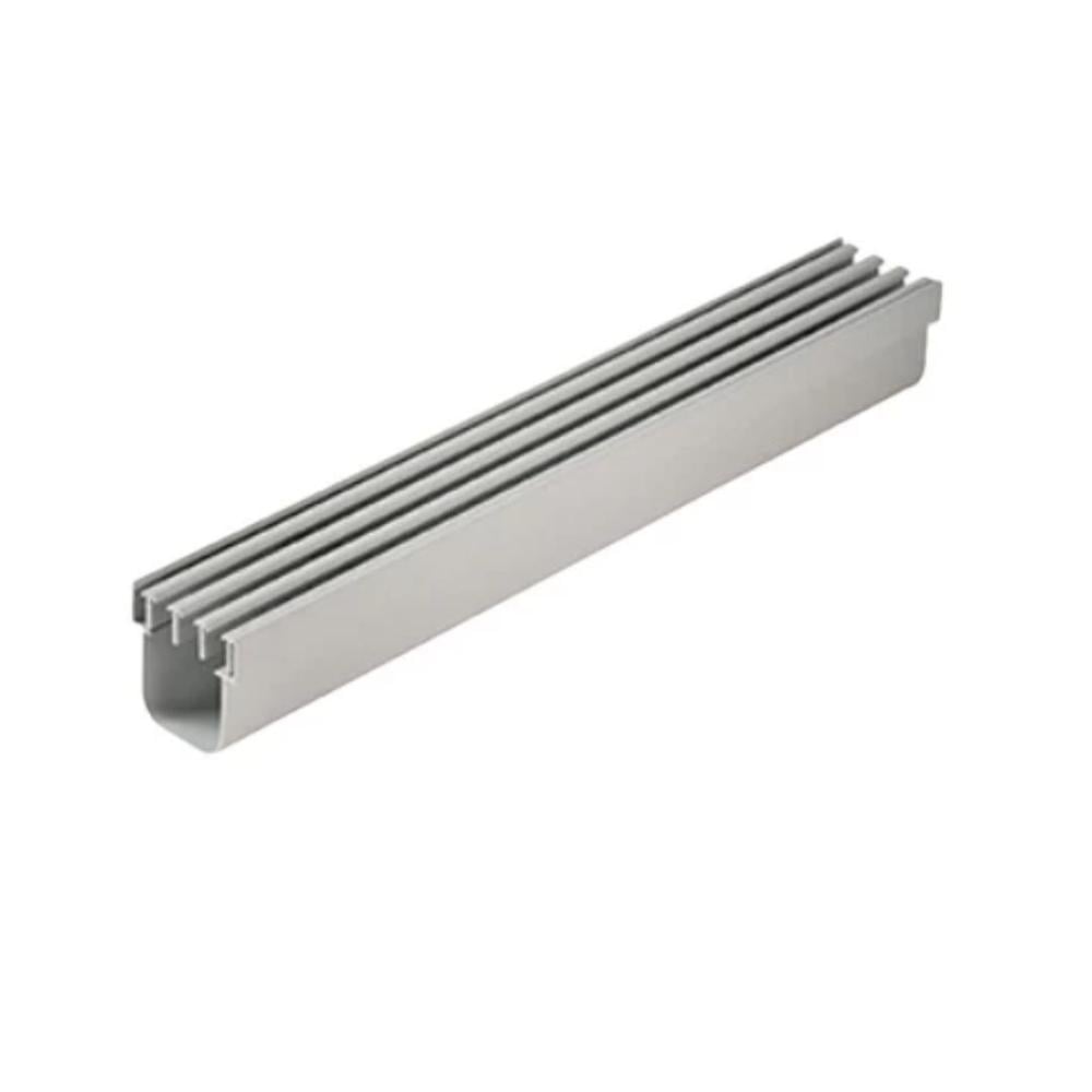 ALSALEH 7cm Wide Drainage Channel – Multiple Lengths