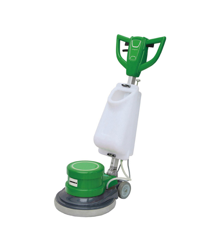TORNADO XP Floor Tile Grinder TD-005A