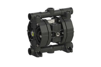 Fluimac 1" Air-operated Double Diaphragm pump 120 L/min