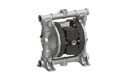 Fluimac 1/2" Air-operated Double Diaphragm pump 60 L/min