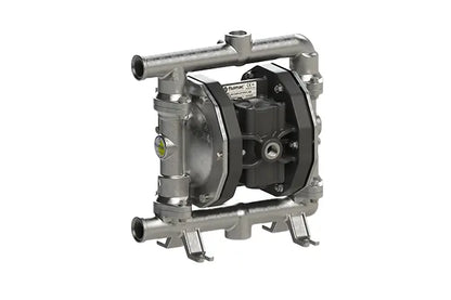 Fluimac 3/4" Air-operated Double Diaphragm pump 90 L/min