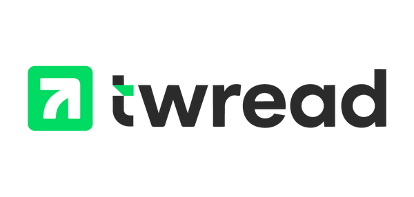 Twread